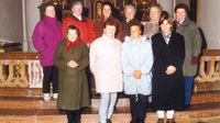 Herrengrab-Gemeinschaft-13-12-1998-Frauen-roh028