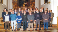 Herrengrab-Gemeinschaft-13-12-1998-Maenner-m-Mesner